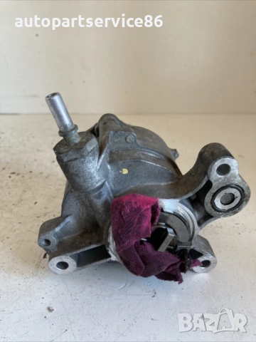 Вакуумна помпа за Peugeot 308 2.0 HDI (2009)