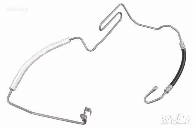 1J0422893GK Маркуч за хидравликата за Фолксваген Голф4, снимка 2 - Части - 40508072