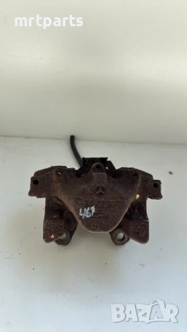 Заден десен спирачен апарат за Mercedes C-class W203 C320