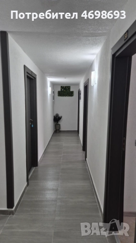 Отдаване на стаи за нощувка – Къща „Хемус“, снимка 4 - Квартири, нощувки - 52967470