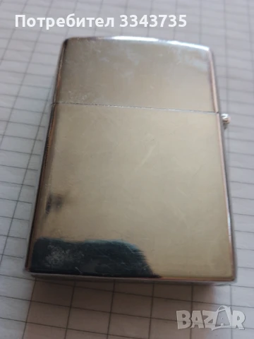 Запалка TEAM PISTOL., снимка 6 - Запалки - 50568312