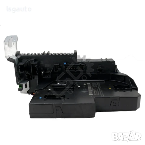 SAM модул Mercedes-Benz E-Class (W212) 2009-2016 ID:147683, снимка 2 - Части - 50906438