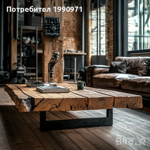 Дизайнерски маси по поръчка, снимка 3 - Маси - 53726630