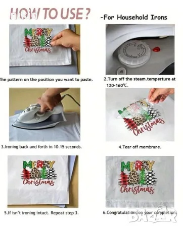 Котета котенца термо щампа апликация картинка за дреха лепенка, снимка 6 - Други - 47597984