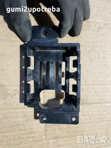 Държач Радар Сензор 10A907574 Volkswagen ID.3 E11 pro, снимка 2 - Аксесоари и консумативи - 53505058