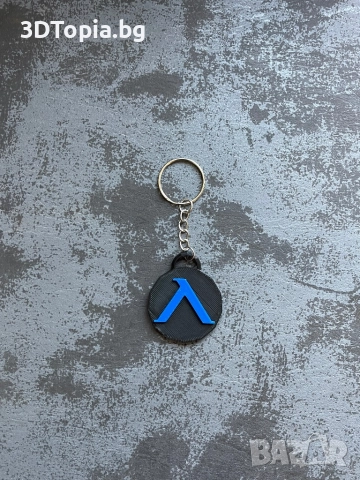 Ключодържател Левски, снимка 2 - Футбол - 52916273