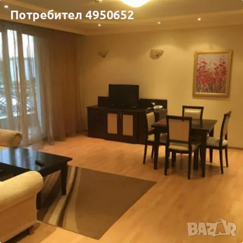 Продаваме двустаен апартамент в Овча купел