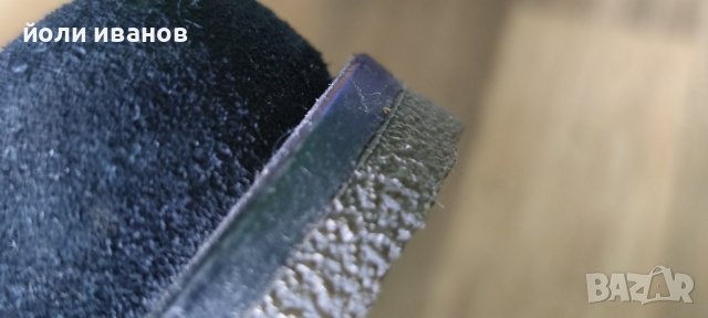 GEOX-нови 41 номер-INDIA, снимка 7 - Официални обувки - 40935564