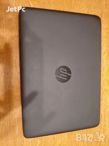 HP Elite Book 820, снимка 4 - Лаптопи за дома - 55970841