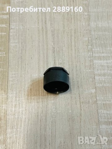 Оригинални 20 капачки за болтове за джанти за Audi плю щипка за вадене, снимка 4 - Аксесоари и консумативи - 41188005