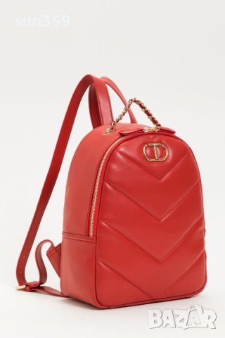 Twinset оригинална раница