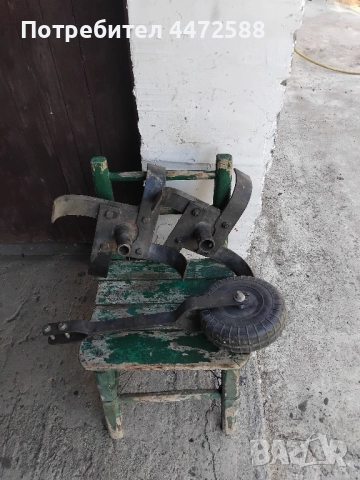 разпродажба на части за земеделски машини и селскостопанска техника , снимка 10 - Селскостопанска техника - 52332213