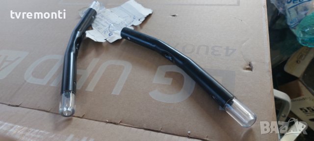 оригинална стойка телевизор Sunny модел SN43DIL13/0216