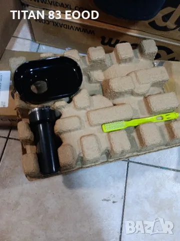 Сокоизстисквачка за бавно дъвчене, машини за сокоизстисквачка AAOBOSI pink 