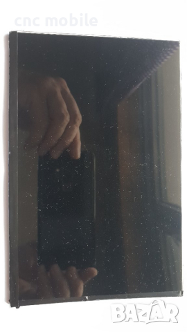 Prestigio Multipad 4 Quantum - Prestigio PMT5487 3G оригинални части и аксесоари , снимка 2 - Таблети - 34016832