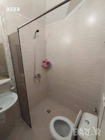 Студио в Слънчев Бряг от собственик , снимка 6 - Апартаменти - 48114641