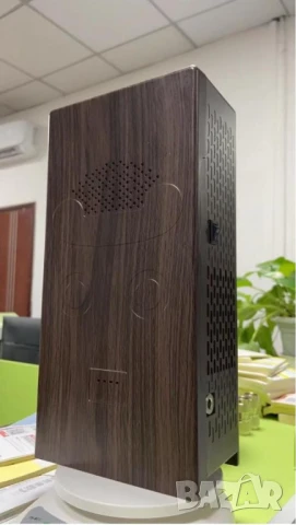 26W GPS GSM 5G 12 Лентов Скрит Заглушител в Кутия 1.2кг. 360° Невидими Антени Анти-Сателит Навигация, снимка 7 - Други - 51104965