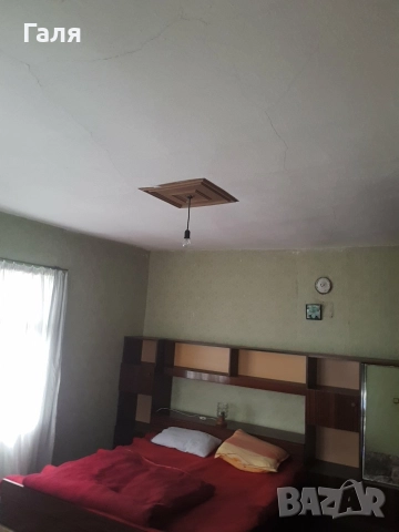 изгодна къща , снимка 13 - Къщи - 52916073