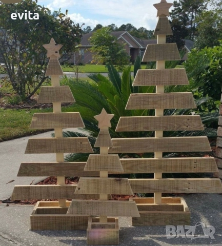 Ръчно изработена магия за вашия дом, снимка 8 - Декорация за дома - 52457067