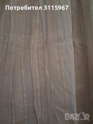 Ръчно тъкано от свила, снимка 2 - Антикварни и старинни предмети - 51278226