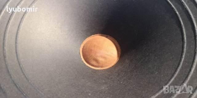 25 GDN-4 "KinAp", снимка 10 - Тонколони - 34348957