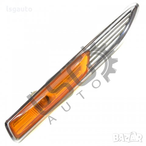 Мигач калник Ford Mondeo IV 2007-2015 F260821N-187