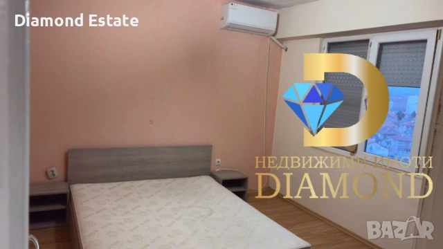 Апартамент в Димитровград, кв. Раковски, снимка 5 - Апартаменти - 53763317