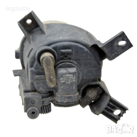 Десен халоген AUDI A4 (B7) 2004-2008 ID:104131, снимка 2 - Части - 41305356