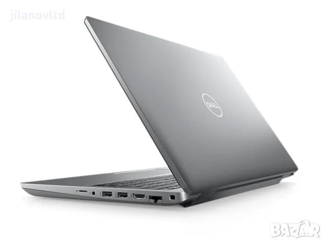 Лаптоп DELL PRECISION 3571 I7-12800H 32GB 512GB SSD NVME с до 24 МЕСЕЦА ГАРАНЦИЯ, снимка 2 - Лаптопи за работа - 55078078