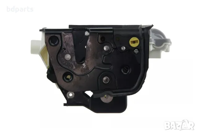 Предна дясна брава за врата, Audi, A4 B7, Seat, Exeo 3R2 3R5, 7 ПИН, снимка 4 - Части - 56142143