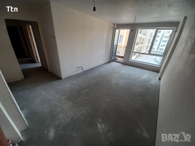 Тристаен апартамент Възраждане 1 от СОБСТВЕНИК.., снимка 14 - Апартаменти - 52203299