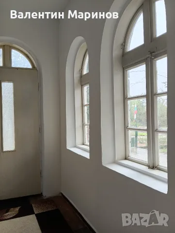 продавам хубава селска къща, снимка 7 - Къщи - 56093989