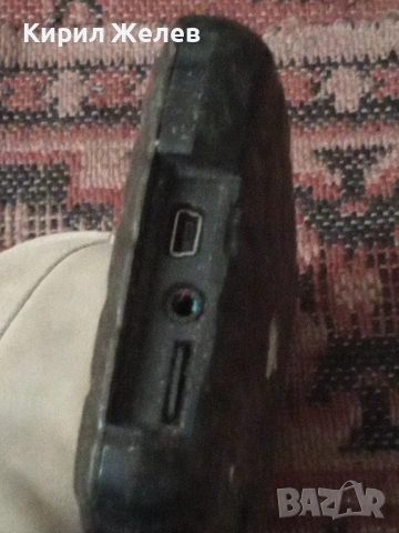 Навигационно устройство 50711, снимка 7 - Друга електроника - 53446785