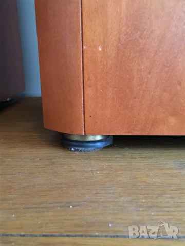 Quadral Shogun-Prestige, снимка 6 - Тонколони - 53450225