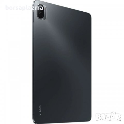 Таблет Xiaomi Pad 5, Octa-Core, 11", 128GB, 6GB RAM, Wi-Fi, Cosmic Gray Код на продукта: Pad 5 128/6, снимка 2 - Таблети - 35797472