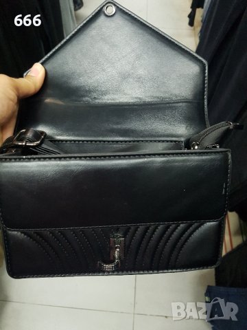 чанта, снимка 6 - Чанти - 41993870