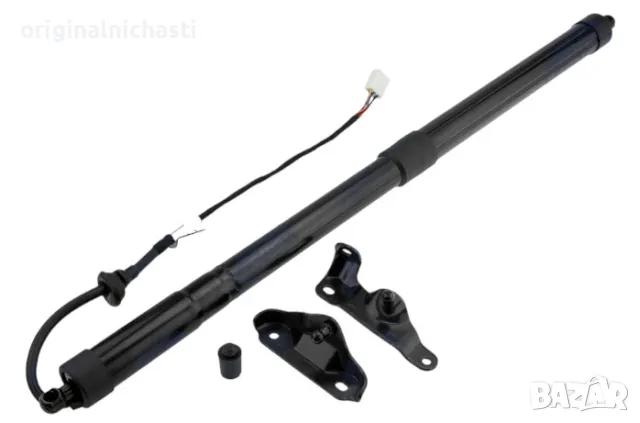 Амортисьор багажник ляв ТОЙОТА ХАЙЛЕНДЕР TOYOTA HIGHLANDER 6891009051 68910-09051 AETY041 AE-TY-041 