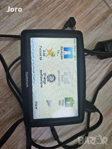 навигация garmin xxl klasik series като нова, снимка 6 - Навигация за кола - 47519017