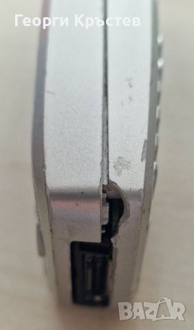 Sagem my X-6, снимка 11 - ZTE - 41332059