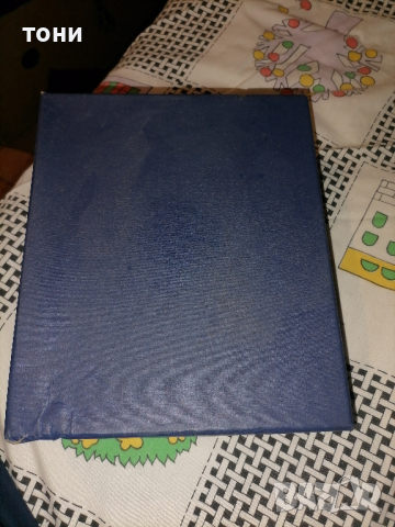 сименс, снимка 3 - Други ценни предмети - 44725252