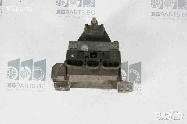 Запалителна бобина за Renault Laguna I 1.8i 90к.с. (1993-2002) 7700732263, снимка 2 - Части - 41357841