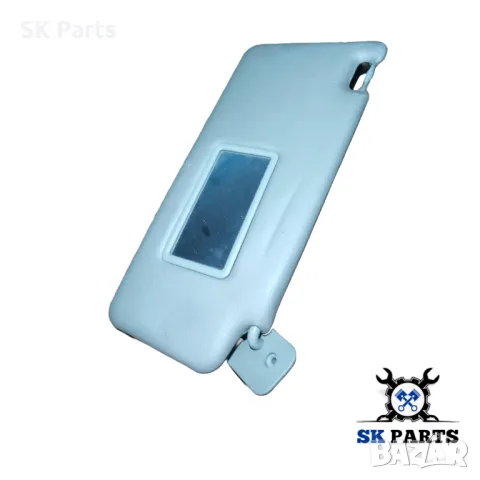 Сенник десен за Фият Пунто / Fiat Punto 1995-1998