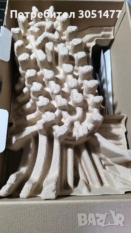 nespresso professional virtuous pop, снимка 4 - Кафемашини - 53053085