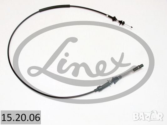 ЖИЛО ГАЗ 01.142393 FORD Fiesta Mk2 Хечбек (FBD) 1985 - 1989, 71 - 75 К.С. 1.4, БЕНЗИН  