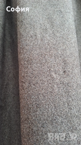 сет от пуловер и вълнена пола,р-р м/л, снимка 4 - Комплекти - 52134917