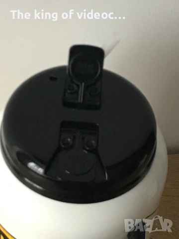 Голям Шейкър с дръжка  НОВ, снимка 6 - Хранителни добавки - 53029487