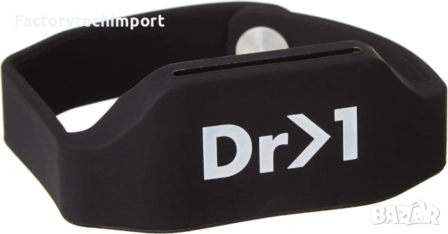 Фиксатор за перки за DJI Mavic Mini / Mini 2