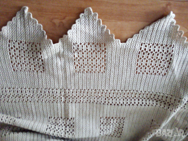 Покривка за легло, снимка 4 - Покривки за легло - 36833127