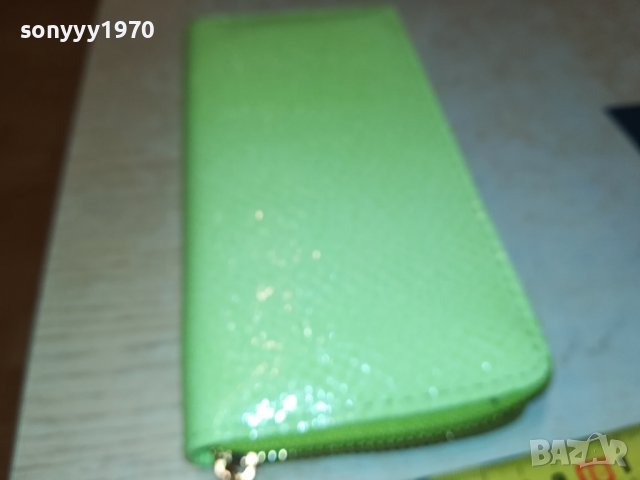 ПОРТМОНЕ 1408231327, снимка 4 - Портфейли, портмонета - 41851454