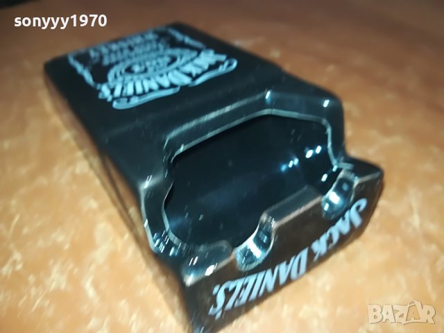 JACK 0112221639, снимка 8 - Колекции - 38866307